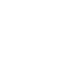 interior visualization