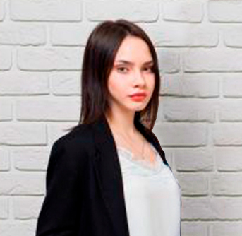 Kseniya Bassova